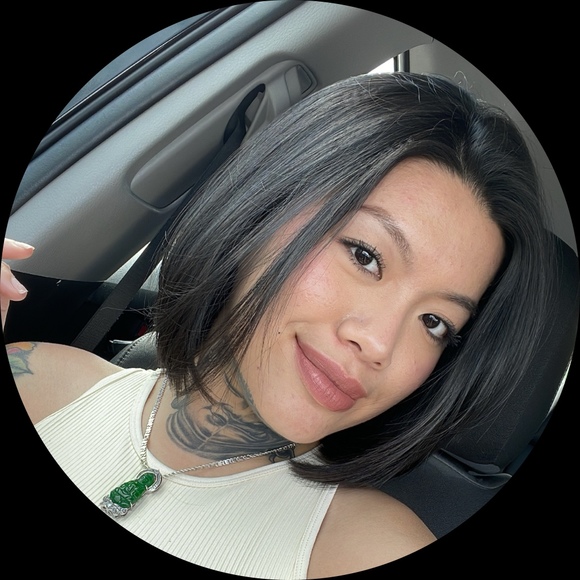 quyennguyen02